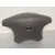 Airbag Delantero Izquierdo para Tata Indica