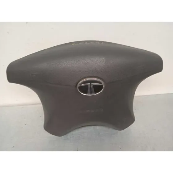 Airbag Delantero Izquierdo para Tata Indica
