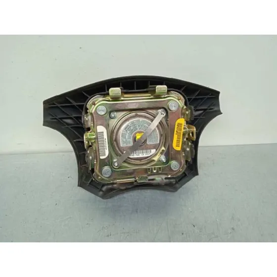 Airbag Delantero Izquierdo para Tata Indica