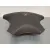 Airbag Delantero Izquierdo para Tata Indica