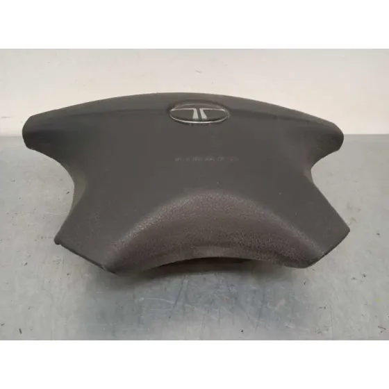 Airbag Delantero Izquierdo para Tata Indica