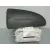 Airbag Delantero Derecho para Tata Indica