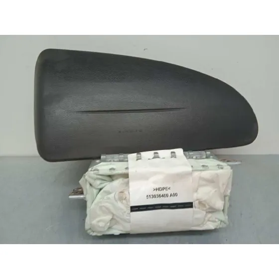 Airbag Delantero Derecho para Tata Indica