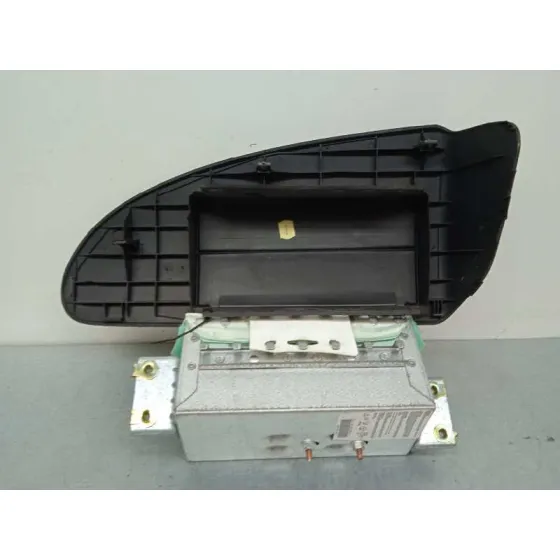 Airbag Delantero Derecho para Tata Indica