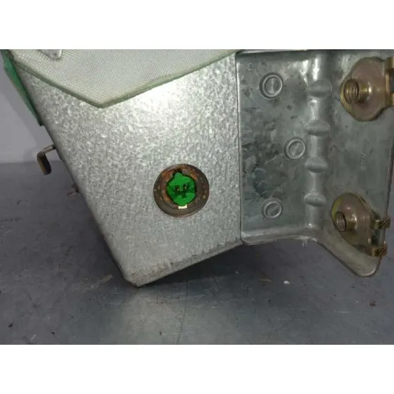 Airbag Delantero Derecho para Tata Indica