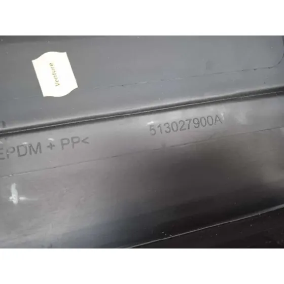 Airbag Delantero Derecho para Tata Indica
