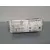 Airbag Delantero Derecho para Seat Ibiza (6L1)