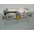 Airbag Delantero Derecho para Seat Ibiza (6L1)
