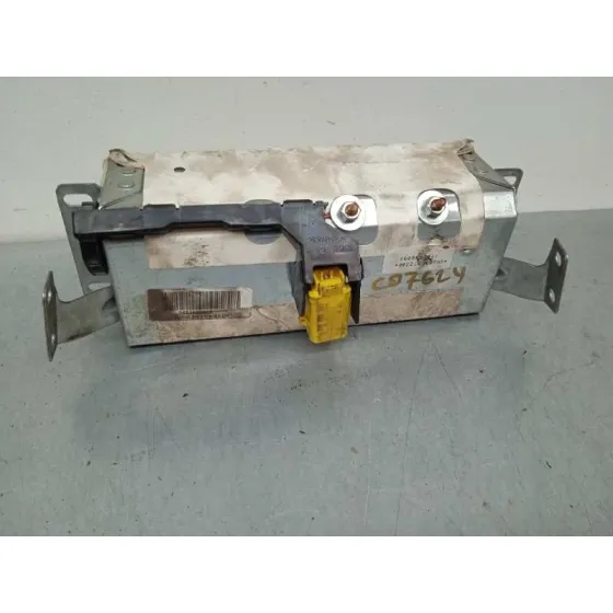 Airbag Delantero Derecho para Seat Ibiza (6L1)