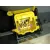 Airbag Delantero Derecho para Seat Ibiza (6L1)