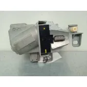 Modulo Electronico para Volvo V40