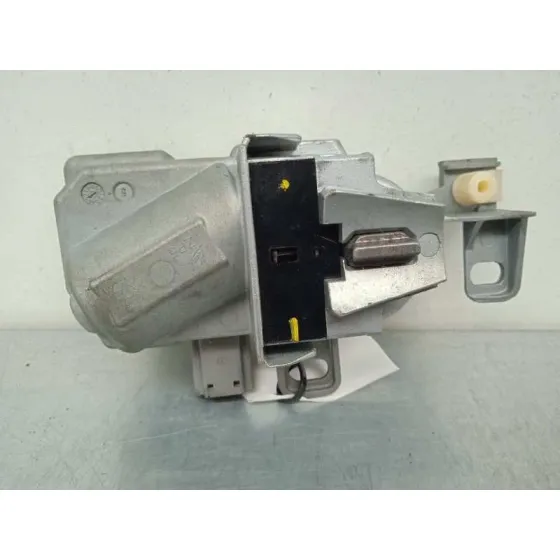 Modulo Electronico para Volvo V40