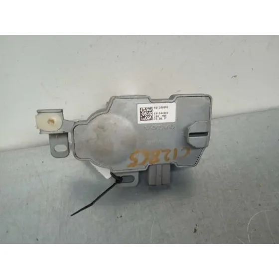 Modulo Electronico para Volvo V40