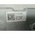 Modulo Electronico para Volvo V40