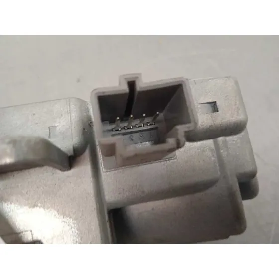 Modulo Electronico para Volvo V40