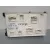 Modulo Electronico para Mercedes-Benz Clase B (W246)
