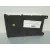 Modulo Electronico para Mercedes-Benz Clase B (W246)