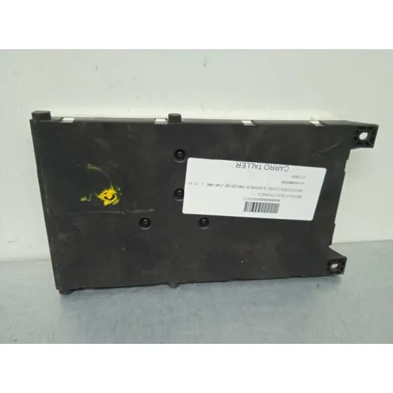Modulo Electronico para Mercedes-Benz Clase B (W246)