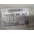Modulo Electronico para Mercedes-Benz Clase B (W246)