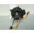 Anillo Airbag para Chrysler Voyager (Rg)