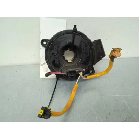 Anillo Airbag para Chrysler Voyager (Rg)