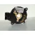 Anillo Airbag para Chrysler Voyager (Rg)