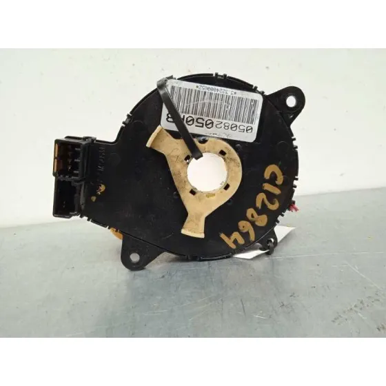 Anillo Airbag para Chrysler Voyager (Rg)
