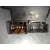 Anillo Airbag para Chrysler Voyager (Rg)
