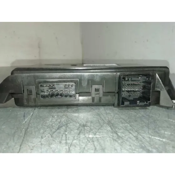 Modulo Confort para Fiat Croma (194)
