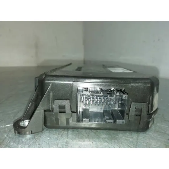 Modulo Confort para Fiat Croma (194)