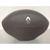 Airbag Delantero Izquierdo para Renault Kangoo (F/Kc0)