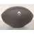 Airbag Delantero Izquierdo para Renault Kangoo (F/Kc0)