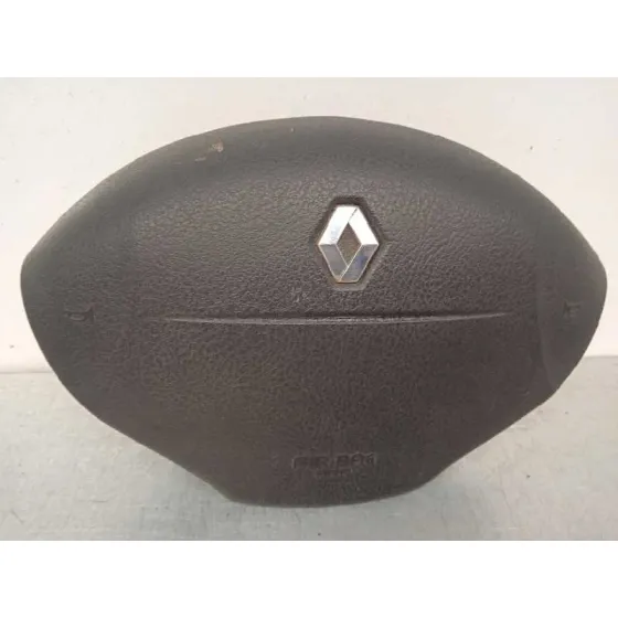 Airbag Delantero Izquierdo para Renault Kangoo (F/Kc0)