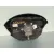 Airbag Delantero Izquierdo para Renault Kangoo (F/Kc0)
