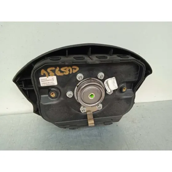 Airbag Delantero Izquierdo para Renault Kangoo (F/Kc0)