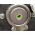 Airbag Delantero Izquierdo para Renault Kangoo (F/Kc0)