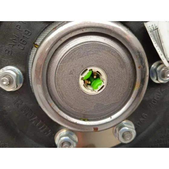 Airbag Delantero Izquierdo para Renault Kangoo (F/Kc0)