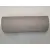 Airbag Delantero Derecho para Renault Kangoo (F/Kc0)