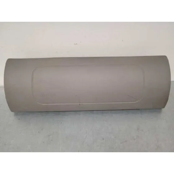Airbag Delantero Derecho para Renault Kangoo (F/Kc0)