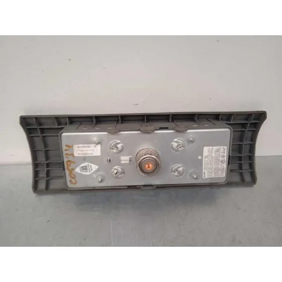Airbag Delantero Derecho para Renault Kangoo (F/Kc0)
