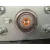 Airbag Delantero Derecho para Renault Kangoo (F/Kc0)