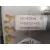 Airbag Delantero Derecho para Renault Kangoo (F/Kc0)