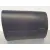 Airbag Delantero Derecho para Volkswagen Sharan (7M8)