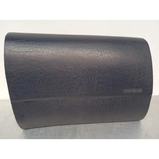 Airbag Delantero Derecho para Volkswagen Sharan (7M8)