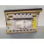 Airbag Delantero Derecho para Volkswagen Sharan (7M8)