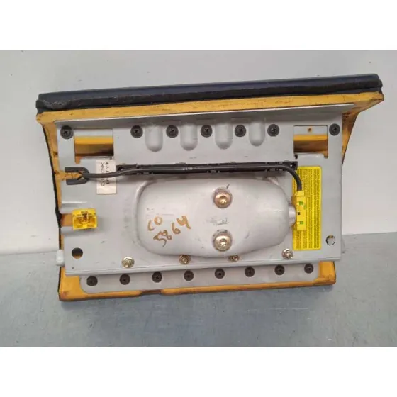 Airbag Delantero Derecho para Volkswagen Sharan (7M8)