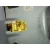 Airbag Delantero Derecho para Volkswagen Sharan (7M8)