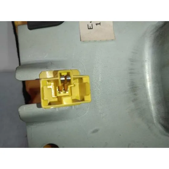 Airbag Delantero Derecho para Volkswagen Sharan (7M8)