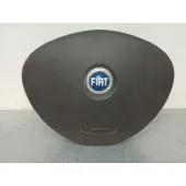 Airbag Delantero Izquierdo para Fiat Doblo (119)