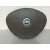 Airbag Delantero Izquierdo para Fiat Doblo (119)